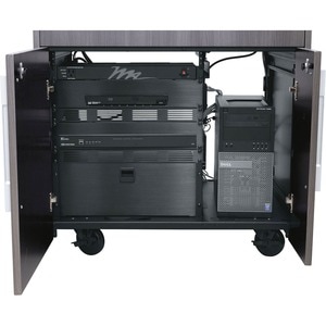 Legrand Av -  Middle INTL L5 LECT FLT FR WS43 IL5-FLATFR-WS43