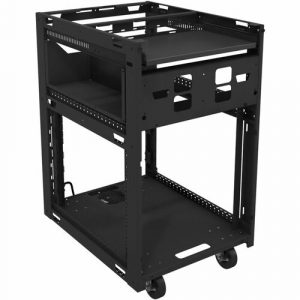 L5 FLAT FRAME LD LW23W COLLABORATION FURNITURE NCNR - L5-FLATFR-23LDW