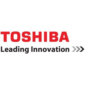 Toshiba - Sourcing TOSHIBA MG07SCA SERIES 14TB 512E SIE SAS HDD MG07SCA14TEY