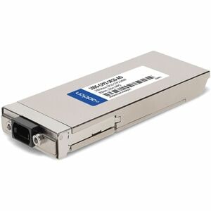 Addon 100G-CFP2-SR10 COMP TAA 100G-SR10 MPO 850NM CFP2 XCVR 100G-CFP2-SR10-AO