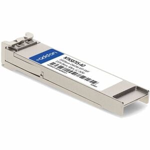 Addon CIENA NTK587ES COMP XCVR TAA 10G-DWDM LC 1535.04NM 40KM XFP NTK587ES-AO
