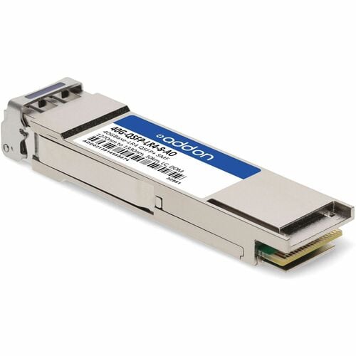 Addon 40G-QSFP-LR4-8 COMP 40G-QSFP-LR4-8-AO - Image 3