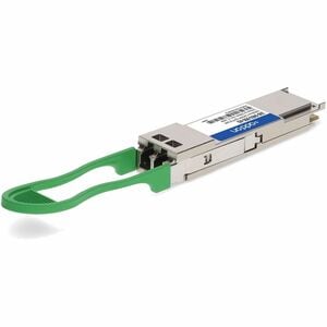 Addon CIENA 160-9403-900 COMP XCVR 160-9403-900-AO