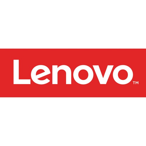 Lenovo 40Gigabit Ethernet Card - 40 Gbit/s Data Transfer Rate - 2 Port(s) - Optical Fiber - 40GBase-X - QSFP+ - Plug-in Module 4XC7A14393