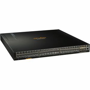 HPE ARUBA 8320 48 T/6 40 X472 5 2 BDL PDU PL-NV JL581A#B2B