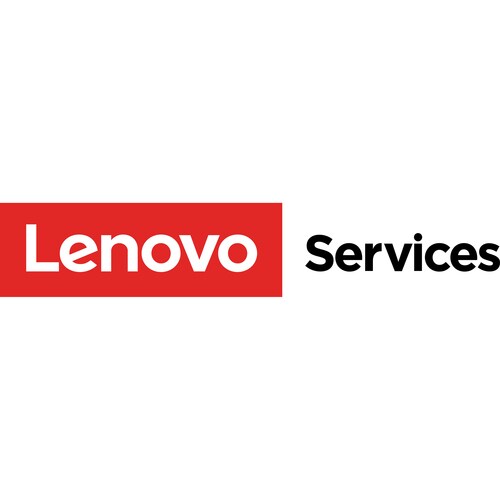 Lenovo 4YR 24X7 4HR + YDYD SR950 SAP PREMIER ESSENTIAL 5PS7A25231
