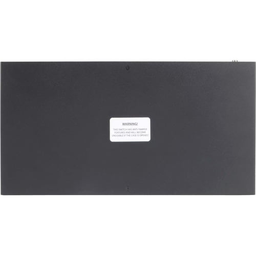 4PORT HDMI TO DP KVM SWITCH SECURE DUAL MONITOR NIAP CERTIFIED - B002-HD2AC4 - Image 5