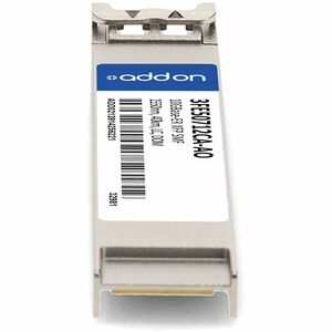Addon ALCATEL 3FE50712CA COMP XCVR 3FE50712CA-AO