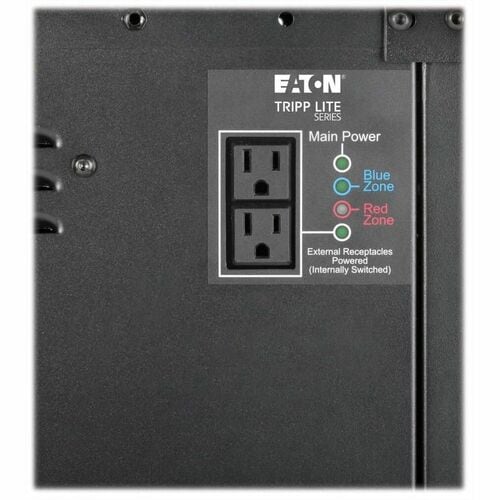 42PORT AC CHARGING CART STATION STORAGE CHROMEBOOK LAPTOP TABLET - CSC42AC - Image 15