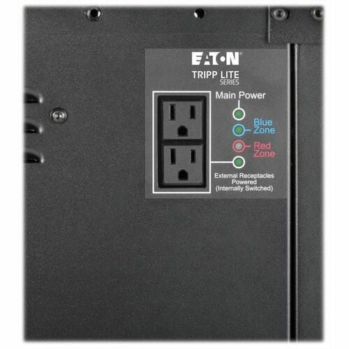 45PORT AC CHARGING CART STATION STORAGE CHROMEBOOK LAPTOP TABLET - CSC45AC - Image 15