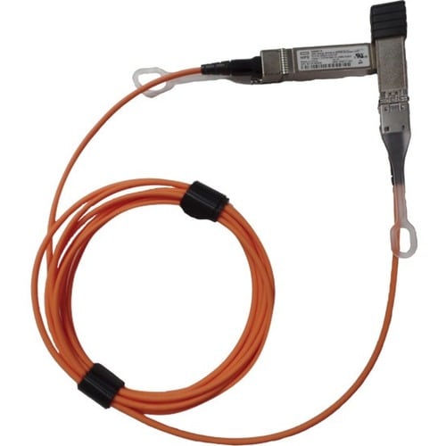 25GBE SFP28 TO SFP28 3M SMART AOC PL-2L - Q9S67A
