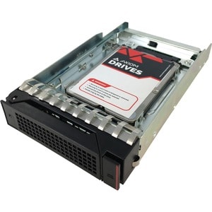 Axiom 1.8TB 12GB/S SAS 10K RPM LFF 4XB0G88738-AX