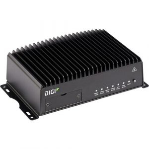 WR54 DUAL LTE WI-FI WORLDWIDE - WR54-A206