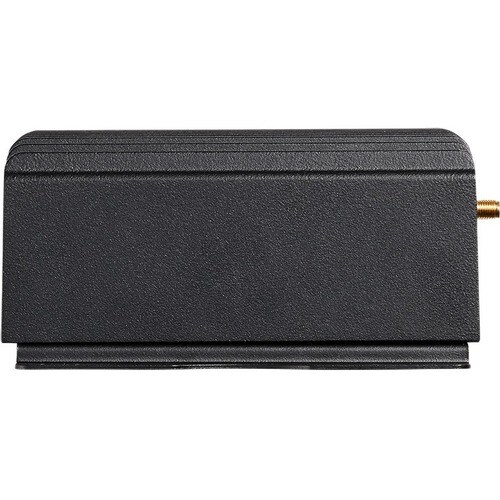 WR54 SINGLE LTE WI-FI WORLDWIDE - WR54-A106 - Image 4