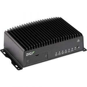 WR54 SINGLE LTE WI-FI WORLDWIDE - WR54-A106