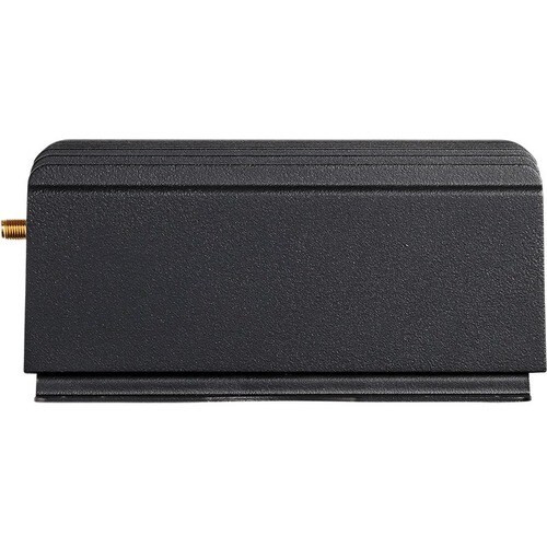 WR54 SINGLE LTE WI-FI WORLDWIDE - WR54-A106 - Image 5