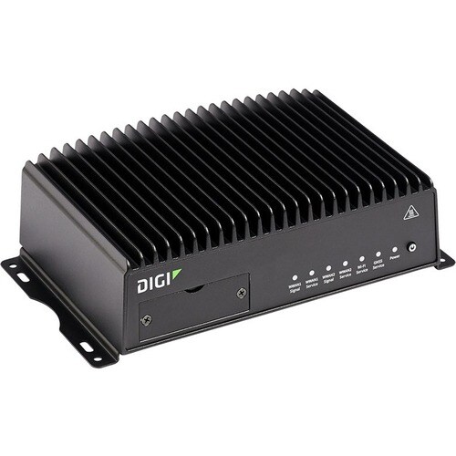 WR54 SINGLE LTE WI-FI WORLDWIDE - WR54-A106
