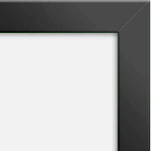 92IN DIAG UTB CONTOUR WALL DM 16:9 114X203IN CUST PAY FRT - 23605