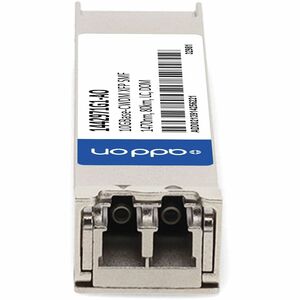 Addon ADDON ADTRAN COMP XCVR 1442971G1-AO