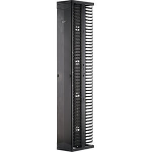 Panduit PATCHRUNNER2 VCM 10 FR FINGER PR2VSD10