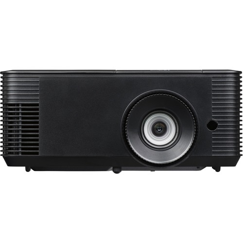 IN2136 DLP 3D PROJ 4500L WXGA 28500:1 HDMI USB 7.1LBS - IN2136 - Image 2