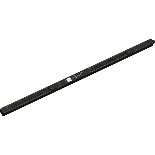 1PH 120V 24A 24XNEMA 5-20R L5-30P 2.9KVA 0U - PX3-4478V - Image 4