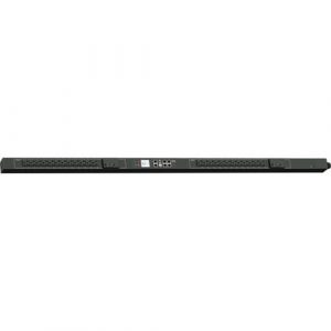 1PH 120V 24A 24XNEMA 5-20R L5-30P 2.9KVA 0U - PX3-4478V