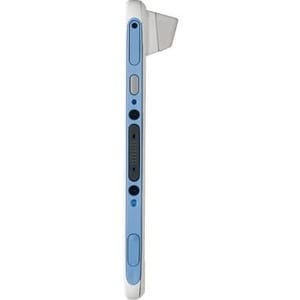 Advantech AIMx5 AIM-55 Tablet - 8" - 4 GB - 64 GB Storage - Windows 10 IoT 64-bit - Atom x5-Z8350 1.44 GHz - 1920 x 1200 - - AIM-55AT-12301001 - Image 3