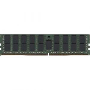 128GB CISCO DDR4-2666 TSVRDIMM UCS-MR-128G8RS-H - DRC2666TR/128GB