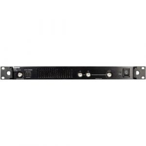 PA421B 4CH ANTENNA COMBINER FOUR-CHANNEL ANTENNA COMBINER - PA421B