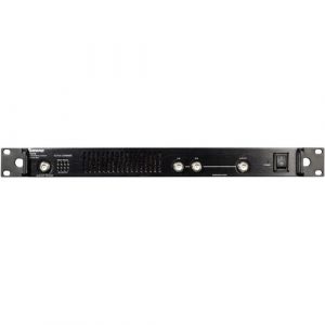 PA421BX 4CH ANTENNA COMBINER FOUR-CHANNEL ANTENNA COMBINER - PA421BX