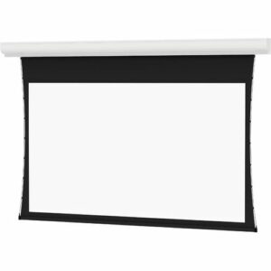 Legrand Av - Da-Lit 189IN DIAG 70187L CONTOUR TNSD HRV.9 CUST PAYS FRT 70187L