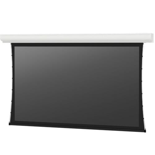 Legrand Av - Da-Lit 189IN DIAG 70187L CONTOUR TNSD HRV.9 CUST PAYS FRT 70187L - Image 2