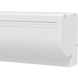 Legrand Av - Da-Lit 189IN DIAG 70187L CONTOUR TNSD HRV.9 CUST PAYS FRT 70187L - Image 3