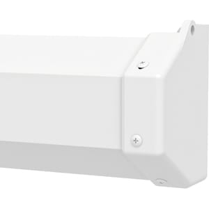 Legrand Av - Da-Lit 137IN DIAG MODEL C 72.5X116 HCMW CUSTOMER PAYS FREIGHT 70305