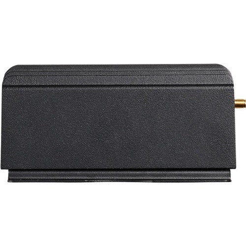 WR54 FIRSTNET READY DUAL LTE CAT 11 WIFI US - WR54-A246 - Image 4