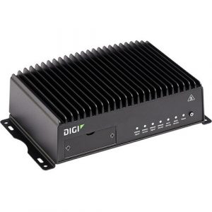WR54 FIRSTNET READY DUAL LTE CAT 11 WIFI US - WR54-A246