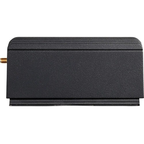 WR54 FIRSTNET READY DUAL LTE CAT 11 WIFI US - WR54-A246 - Image 5