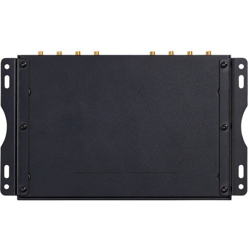 WR54 FIRSTNET READY DUAL LTE CAT 11 WIFI US - WR54-A246 - Image 7