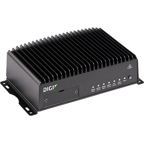 WR54 FIRSTNET READY DUAL LTE CAT 11 WIFI US - WR54-A246