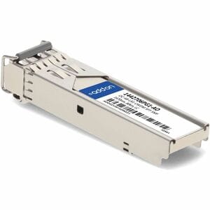 Addon ADTRAN 1442706PG1 COMP XCVR 1442706PG1-AO