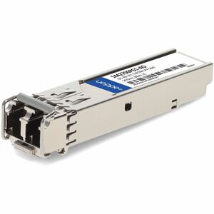 Addon ADTRAN 1442706PG1 COMP XCVR 1442706PG1-AO - Image 2