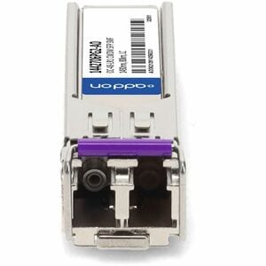 Addon ADTRAN 1442706PG2 COMP XCVR 1442706PG2-AO