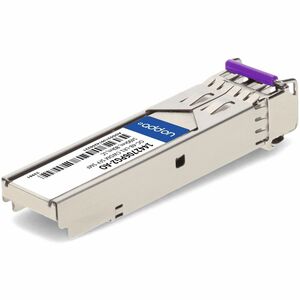 Addon ADTRAN 1442706PG2 COMP XCVR 1442706PG2-AO - Image 2