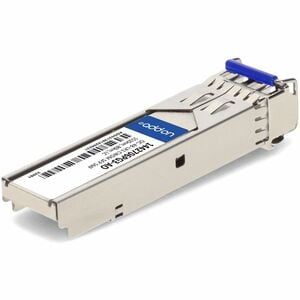 Addon ADTRAN 1442706PG3 COMP XCVR 1442706PG3-AO - Image 3
