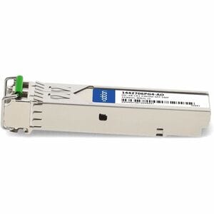 Addon ADTRAN 1442706PG4 COMP XCVR 1442706PG4-AO