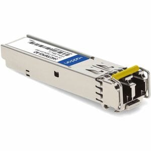 Addon ADTRAN 1442706PG5 COMP XCVR 1442706PG5-AO