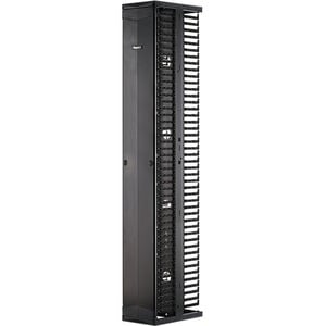 Panduit PATCHRUNNER2 VCM 12 FR FINGER PR2VSD12