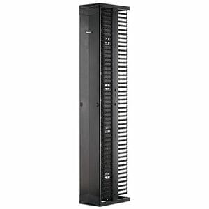 Panduit PATCHRUNNER2 VCM W/ DOOR 6 F PR2VSD0679