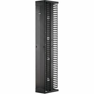 Panduit PATCHRUNNER2 VCM 6 FINGERS 9 PR2VSD0696